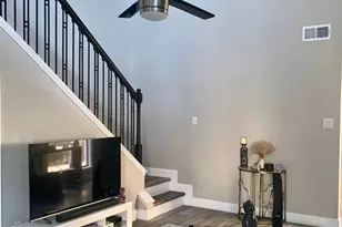 4807 Forest Ct, Baytown, TX 77521 - Photo 6