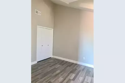 4807 Forest Court, Baytown, TX 77521 - Photo 18