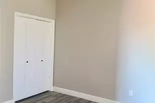 4807 Forest Ct, Baytown, TX 77521 - Photo 18