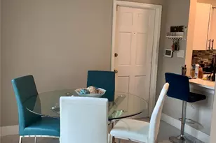 4807 Forest Ct, Baytown, TX 77521 - Photo 2