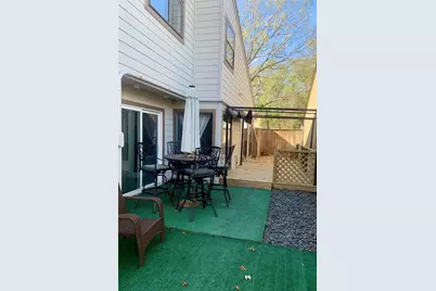 4807 Forest Court, Baytown, TX 77521 - Photo 30