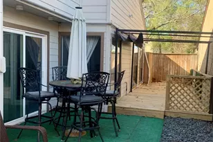 4807 Forest Ct, Baytown, TX 77521 - Photo 30