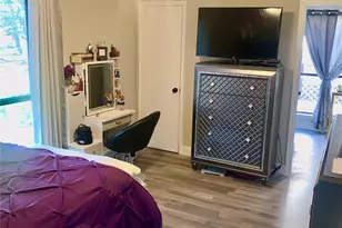 4807 Forest Ct, Baytown, TX 77521 - Photo 10