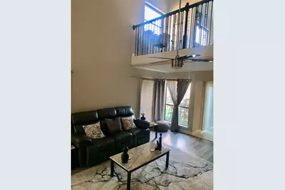 4807 Forest Court, Baytown, TX 77521 - Photo 8