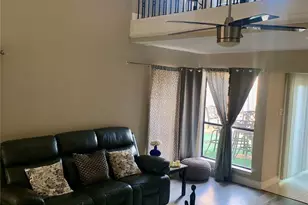 4807 Forest Ct, Baytown, TX 77521 - Photo 8