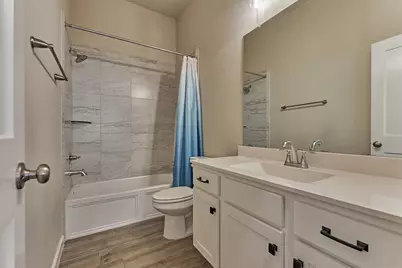 10545 Wild Chives, Conroe, TX 77385 - Photo 28