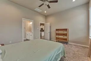 10545 Wild Chives, Conroe, TX 77385 - Photo 24