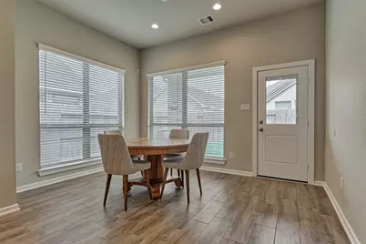 10545 Wild Chives, Conroe, TX 77385 - Photo 20