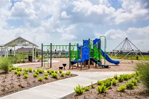 2519 Wagtail Ln, League City, TX 77573 - Photo 6