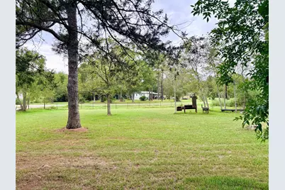 248 County Road 48824, Dayton, TX 77535 - Photo 4