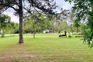 248 County Rd 48824, Dayton, TX 77535 - Photo 4
