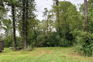 248 County Rd 48824, Dayton, TX 77535 - Photo 8