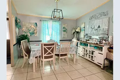 248 County Road 48824, Dayton, TX 77535 - Photo 14