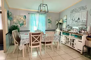 248 County Rd 48824, Dayton, TX 77535 - Photo 14