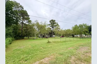 248 County Road 48824, Dayton, TX 77535 - Photo 10