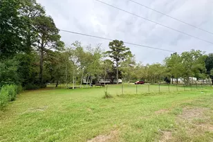 248 County Rd 48824, Dayton, TX 77535 - Photo 10