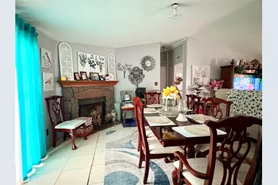 248 County Road 48824, Dayton, TX 77535 - Photo 16