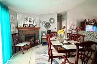 248 County Rd 48824, Dayton, TX 77535 - Photo 16