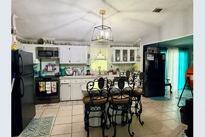 248 County Road 48824, Dayton, TX 77535 - Photo 12