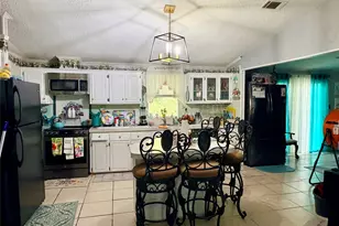 248 County Rd 48824, Dayton, TX 77535 - Photo 12