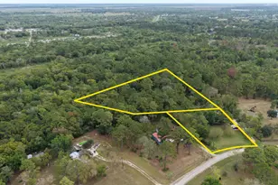 248 County Rd 48824, Dayton, TX 77535 - Photo 2