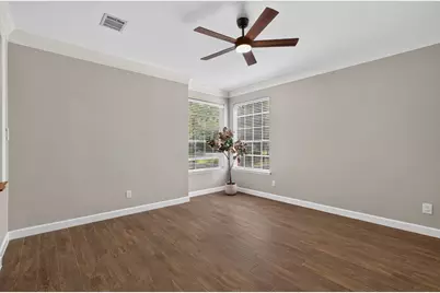 14 Treescape Circle, The Woodlands, TX 77381 - Photo 6