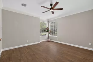 14 Treescape Cir, The Woodlands, TX 77381 - Photo 6
