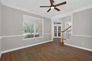 14 Treescape Cir, The Woodlands, TX 77381 - Photo 20