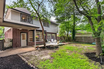 14 Treescape Circle, The Woodlands, TX 77381 - Photo 34