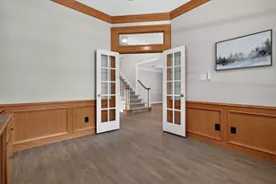 14 Treescape Cir, The Woodlands, TX 77381 - Photo 22