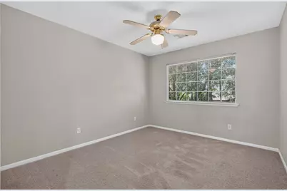 14 Treescape Circle, The Woodlands, TX 77381 - Photo 30