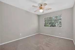 14 Treescape Cir, The Woodlands, TX 77381 - Photo 30