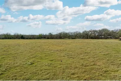 4 Ac Fm 3091, Madisonville, TX 77864 - Photo 2