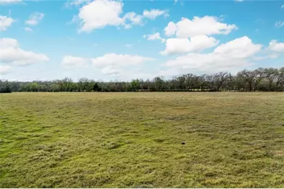 4 Ac Fm 3091, Madisonville, TX 77864 - Photo 4