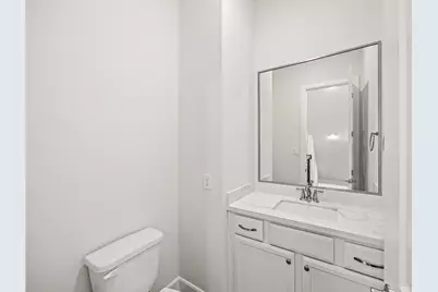 719 Leverkuhn Street, Houston, TX 77007 - Photo 10