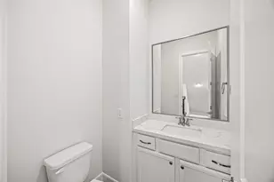 719 Leverkuhn St, Houston, TX 77007 - Photo 10