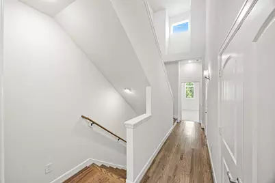 719 Leverkuhn Street, Houston, TX 77007 - Photo 28