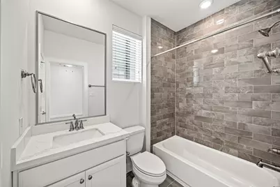 719 Leverkuhn Street, Houston, TX 77007 - Photo 26