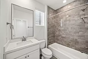 719 Leverkuhn St, Houston, TX 77007 - Photo 26