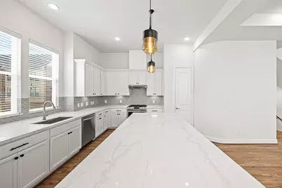 719 Leverkuhn Street, Houston, TX 77007 - Photo 14