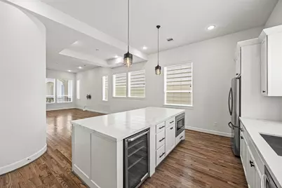 719 Leverkuhn Street, Houston, TX 77007 - Photo 12