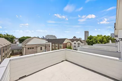 719 Leverkuhn Street, Houston, TX 77007 - Photo 38