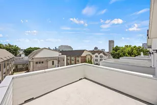 719 Leverkuhn St, Houston, TX 77007 - Photo 38