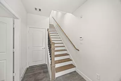 719 Leverkuhn Street, Houston, TX 77007 - Photo 4