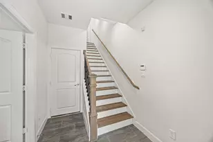 719 Leverkuhn St, Houston, TX 77007 - Photo 4
