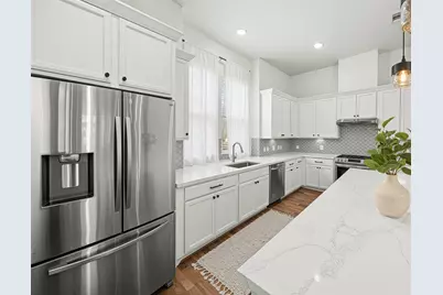 719 Leverkuhn Street, Houston, TX 77007 - Photo 16
