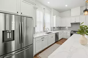 719 Leverkuhn St, Houston, TX 77007 - Photo 16
