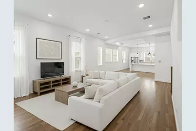 719 Leverkuhn Street, Houston, TX 77007 - Photo 22