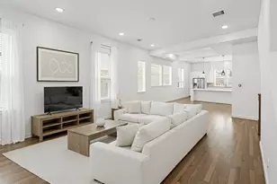 719 Leverkuhn St, Houston, TX 77007 - Photo 22