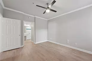 10990 West Rd, Houston, TX 77064 - Photo 18